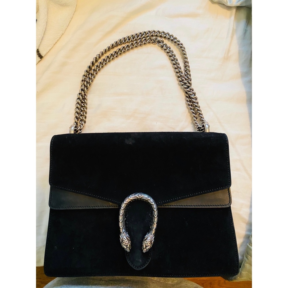 SOLD❤️🥳 - Picture 4 of 14